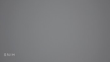 Drahobrat 12 luty 2026 rok 10:00