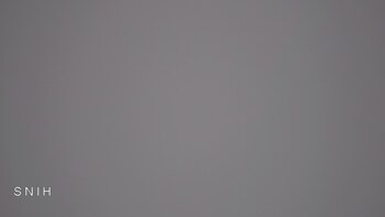 Драгобрат 13 лютого 2026 року, 2026-02-13 10:00