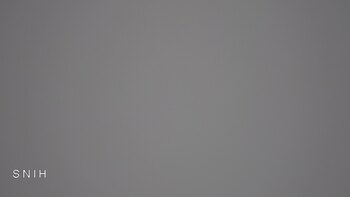 Драгобрат 16 лютого 2026 року, 2026-02-16 13:00