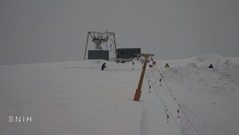 Драгобрат 17 лютого 2026 року, 2026-02-17 13:00