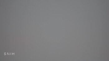 Драгобрат 20 лютого 2026 року, 2026-02-20 13:00