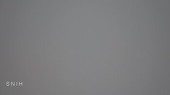 Драгобрат 20 лютого 2026 року, 2026-02-20 16:00