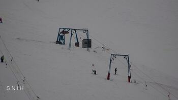 Драгобрат 21 лютого 2026 року, 2026-02-21 10:00