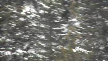 Drahobrat 21 luty 2026 rok, 2026-02-21 13:00