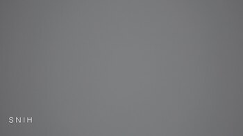 Drahobrat 21 february 2026 year, 2026-02-21 16:00