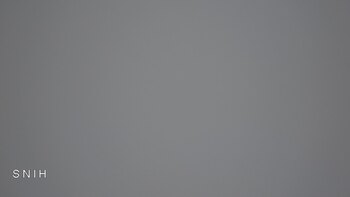 Драгобрат 22 лютого 2026 року, 2026-02-22 13:00