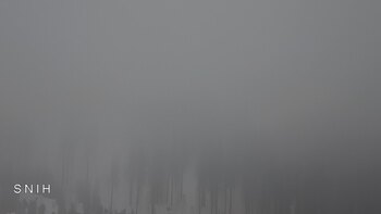 Драгобрат 22 лютого 2026 року, 2026-02-22 16:00