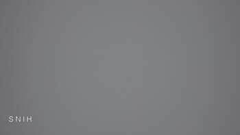 Драгобрат 23 лютого 2026 року, 2026-02-23 10:00