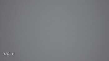 Драгобрат 23 лютого 2026 року, 2026-02-23 13:00