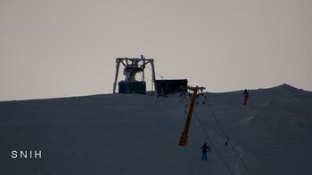 Драгобрат 24 лютого 2026 року, 2026-02-24 16:00