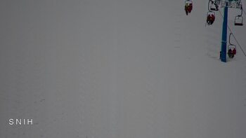 Драгобрат 25 лютого 2026 року, 2026-02-25 10:00