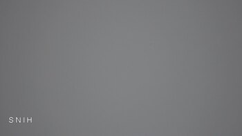 Драгобрат 25 лютого 2026 року, 2026-02-25 16:00