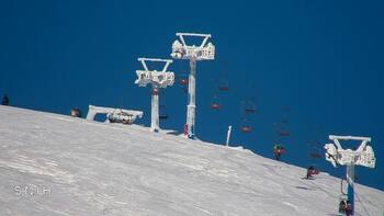 Драгобрат 26 лютого 2026 року, 2026-02-26 10:00