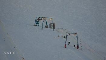 Drahobrat 26 luty 2026 rok, 2026-02-26 16:00