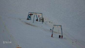 Drahobrat 27 luty 2026 rok, 2026-02-27 16:00