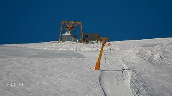 Драгобрат 28 лютого 2026 року, 2026-02-28 10:00