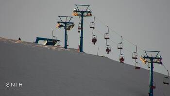 Drahobrat 28 luty 2026 rok, 2026-02-28 16:00