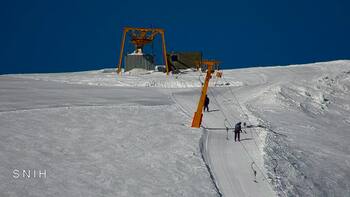 Драгобрат 1 березня 2026 року, 2026-03-01 10:00