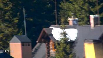 Драгобрат 1 березня 2026 року, 2026-03-01 13:00