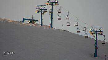 Drahobrat 1 marsz 2026 rok, 2026-03-01 16:00