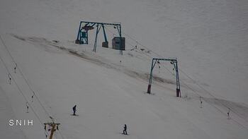 Драгобрат 2 березня 2026 року, 2026-03-02 10:00