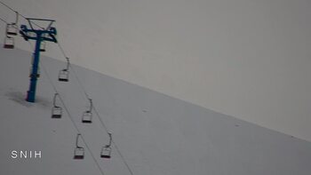 Драгобрат 2 березня 2026 року, 2026-03-02 16:00