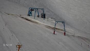 Драгобрат 3 березня 2026 року, 2026-03-03 10:00