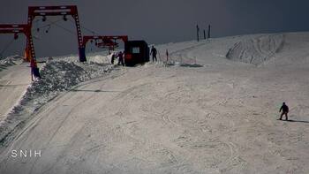 Драгобрат 3 березня 2026 року, 2026-03-03 13:00