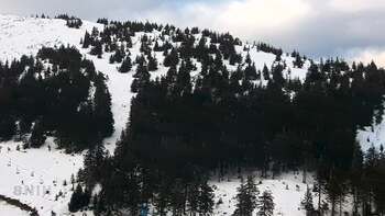 Драгобрат 3 березня 2026 року, 2026-03-03 16:00