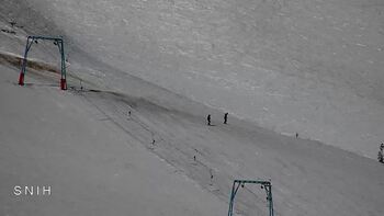 Драгобрат 4 березня 2026 року, 2026-03-04 10:00