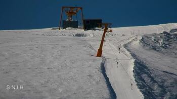 Драгобрат 4 березня 2026 року, 2026-03-04 13:00