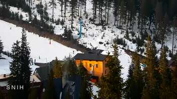 Drahobrat 4 marsz 2026 rok, 2026-03-04 16:00