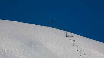 Драгобрат 5 березня 2026 року, 2026-03-05 10:00