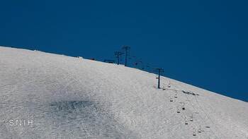 Драгобрат 5 березня 2026 року, 2026-03-05 13:00