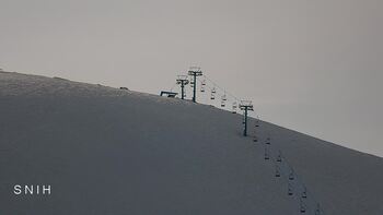 Драгобрат 5 березня 2026 року, 2026-03-05 16:00