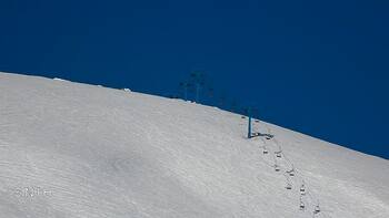 Драгобрат 6 березня 2026 року, 2026-03-06 10:00