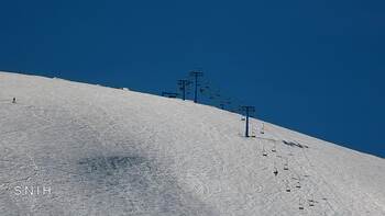 Драгобрат 6 березня 2026 року, 2026-03-06 13:00