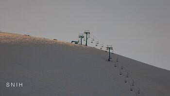 Драгобрат 6 березня 2026 року, 2026-03-06 16:00