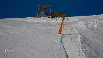 Драгобрат 7 березня 2026 року, 2026-03-07 10:00