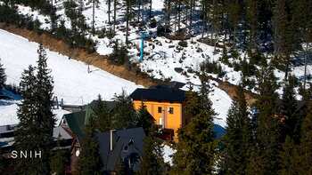 Драгобрат 7 березня 2026 року, 2026-03-07 13:00