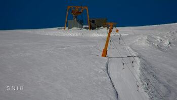 Драгобрат 8 березня 2026 року, 2026-03-08 10:00