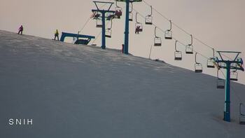 Драгобрат 8 березня 2026 року, 2026-03-08 16:00