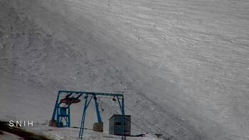 Драгобрат 9 березня 2026 року, 2026-03-09 10:00