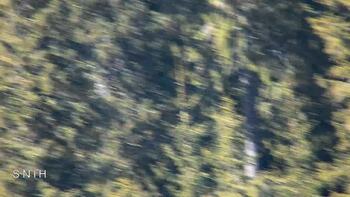 Драгобрат 9 березня 2026 року, 2026-03-09 13:00