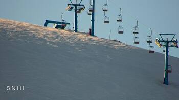 Драгобрат 9 березня 2026 року, 2026-03-09 16:00