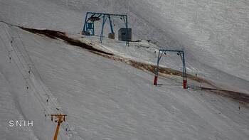 Драгобрат 10 березня 2026 року, 2026-03-10 10:00