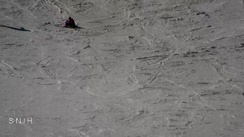 Драгобрат 10 березня 2026 року, 2026-03-10 13:00