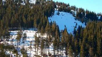 Драгобрат 10 березня 2026 року, 2026-03-10 16:00