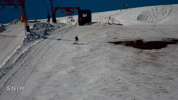 Драгобрат 11 березня 2026 року, 2026-03-11 13:00