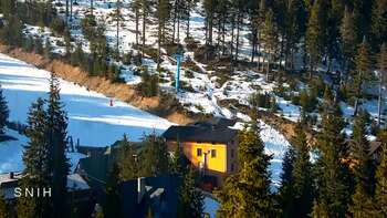 Драгобрат 11 березня 2026 року, 2026-03-11 16:00